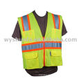 safety vest